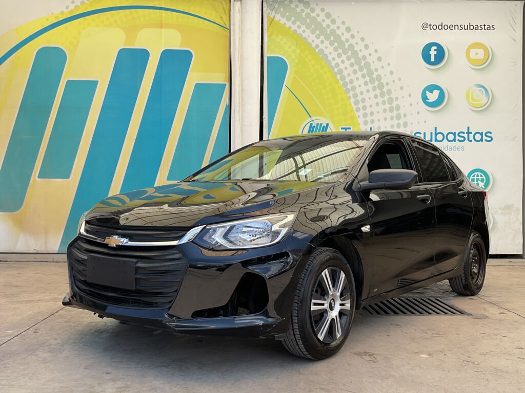 imagen principal de la unidad