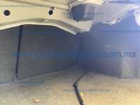 Volkswagen Jetta 2019 4p Trendline L4/1.4/T Aut IMG_0286