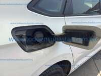 Volkswagen Jetta 2019 4p Trendline L4/1.4/T Aut IMG_0287
