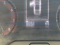 Volkswagen Jetta 2019 4p Trendline L4/1.4/T Aut IMG_0262