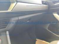 Volkswagen Jetta 2019 4p Trendline L4/1.4/T Aut IMG_0270