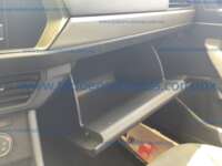 Volkswagen Jetta 2019 4p Trendline L4/1.4/T Aut IMG_0271