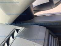 Volkswagen Jetta 2019 4p Trendline L4/1.4/T Aut IMG_0275