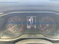 Volkswagen Jetta 2019 4p Trendline L4/1.4/T Aut IMG_0261