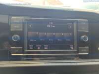 Volkswagen Jetta 2019 4p Trendline L4/1.4/T Aut IMG_0267