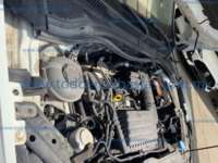Volkswagen Jetta 2019 4p Trendline L4/1.4/T Aut IMG_0279