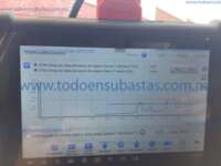 Volkswagen Jetta 2019 4p Trendline L4/1.4/T Aut IMG_0292