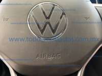 Volkswagen Jetta 2024 4p Sportline L4/1.4/T Tiptronic IMG_6007