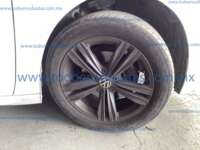 Volkswagen Jetta 2024 4p Sportline L4/1.4/T Tiptronic 2024 Volkswagen Jetta Ingreso Llantas 0