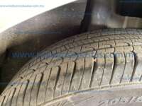 Volkswagen Jetta 2024 4p Sportline L4/1.4/T Tiptronic 2024 Volkswagen Jetta Ingreso Llantas 4