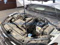 Volkswagen Jetta 2024 4p Sportline L4/1.4/T Tiptronic 2024 Volkswagen Jetta Ingreso Motor 0