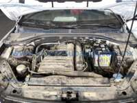 Volkswagen Jetta 2024 4p Sportline L4/1.4/T Tiptronic 2024 Volkswagen Jetta Ingreso Motor 1