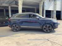Lincoln MKC 2019 Reserve, 2.3L GTDI, 5p, Aut IMG_0196