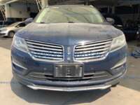 Lincoln MKC 2019 Reserve, 2.3L GTDI, 5p, Aut IMG_0240
