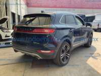 Lincoln MKC 2019 Reserve, 2.3L GTDI, 5p, Aut IMG_0197