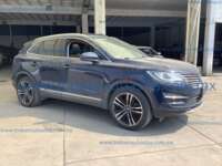 Lincoln MKC 2019 Reserve, 2.3L GTDI, 5p, Aut IMG_0241