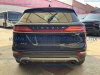 Lincoln MKC 2019 Reserve, 2.3L GTDI, 5p, Aut IMG_0198