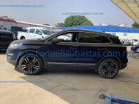 Lincoln MKC 2019 Reserve, 2.3L GTDI, 5p, Aut IMG_0200