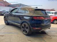 Lincoln MKC 2019 Reserve, 2.3L GTDI, 5p, Aut IMG_0199