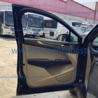 Lincoln MKC 2019 Reserve, 2.3L GTDI, 5p, Aut IMG_0201