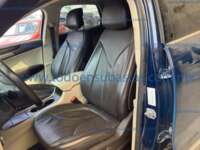 Lincoln MKC 2019 Reserve, 2.3L GTDI, 5p, Aut IMG_0202