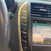 Lincoln MKC 2019 Reserve, 2.3L GTDI, 5p, Aut IMG_0216