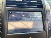 Lincoln MKC 2019 Reserve, 2.3L GTDI, 5p, Aut IMG_0214