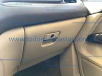 Lincoln MKC 2019 Reserve, 2.3L GTDI, 5p, Aut IMG_0218