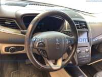 Lincoln MKC 2019 Reserve, 2.3L GTDI, 5p, Aut IMG_0203