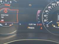 Lincoln MKC 2019 Reserve, 2.3L GTDI, 5p, Aut IMG_0206