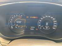 Lincoln MKC 2019 Reserve, 2.3L GTDI, 5p, Aut IMG_0204