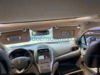 Lincoln MKC 2019 Reserve, 2.3L GTDI, 5p, Aut IMG_0211
