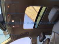 Lincoln MKC 2019 Reserve, 2.3L GTDI, 5p, Aut IMG_0210