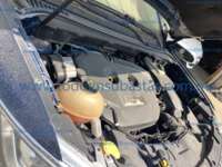 Lincoln MKC 2019 Reserve, 2.3L GTDI, 5p, Aut IMG_0228