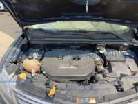 Lincoln MKC 2019 Reserve, 2.3L GTDI, 5p, Aut IMG_0229