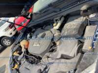 Lincoln MKC 2019 Reserve, 2.3L GTDI, 5p, Aut IMG_0230