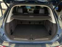 Lincoln MKC 2019 Reserve, 2.3L GTDI, 5p, Aut 2019 Lincoln MKC Venta Cajuela 1