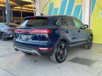 Lincoln MKC 2019 Reserve, 2.3L GTDI, 5p, Aut 2019 Lincoln MKC Venta Exteriores 5