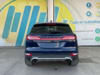 Lincoln MKC 2019 Reserve, 2.3L GTDI, 5p, Aut 2019 Lincoln MKC Venta Exteriores 6