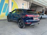 Lincoln MKC 2019 Reserve, 2.3L GTDI, 5p, Aut 2019 Lincoln MKC Venta Exteriores 7