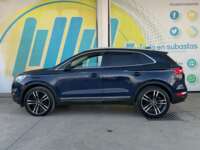 Lincoln MKC 2019 Reserve, 2.3L GTDI, 5p, Aut 2019 Lincoln MKC Venta Exteriores 8