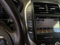 Lincoln MKC 2019 Reserve, 2.3L GTDI, 5p, Aut 2019 Lincoln MKC Venta Interiores 11