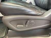 Lincoln MKC 2019 Reserve, 2.3L GTDI, 5p, Aut 2019 Lincoln MKC Venta Interiores 21