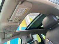 Lincoln MKC 2019 Reserve, 2.3L GTDI, 5p, Aut 2019 Lincoln MKC Venta Interiores 26