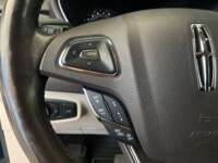 Lincoln MKC 2019 Reserve, 2.3L GTDI, 5p, Aut 2019 Lincoln MKC Venta Interiores 6
