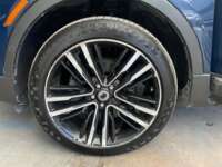 Lincoln MKC 2019 Reserve, 2.3L GTDI, 5p, Aut 2019 Lincoln MKC Venta Llantas 1
