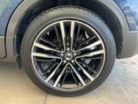 Lincoln MKC 2019 Reserve, 2.3L GTDI, 5p, Aut 2019 Lincoln MKC Venta Llantas 4