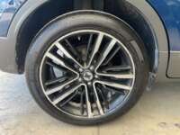 Lincoln MKC 2019 Reserve, 2.3L GTDI, 5p, Aut 2019 Lincoln MKC Venta Llantas 7