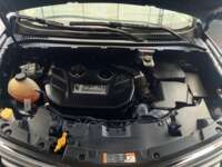 Lincoln MKC 2019 Reserve, 2.3L GTDI, 5p, Aut 2019 Lincoln MKC Venta Motor 2