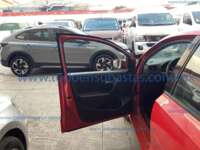 Volkswagen Vento 2019 4p Startline L4/1.6 Tiptronic 2019 Volkswagen Vento Ingreso Interiores 0